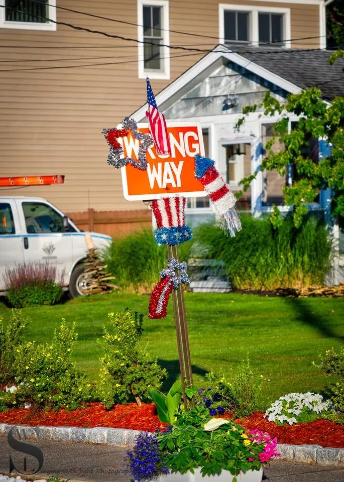 1 Wednesday Walk 4th of July edition-5.jpg