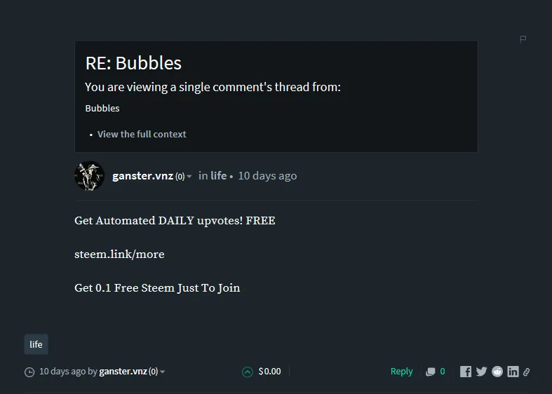 phish3.png