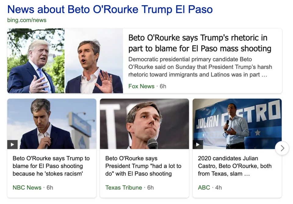 Screen Shot 2019-08-04 at 2.34.42 PM.png