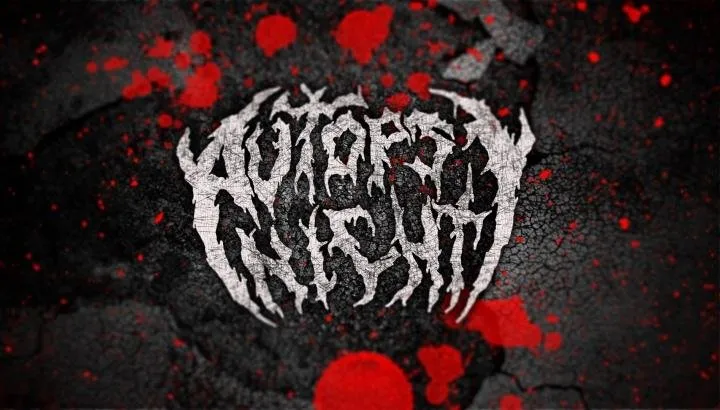 Autopsy Night - COVER.jpg