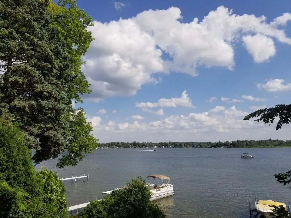 20190713_171032.jpg