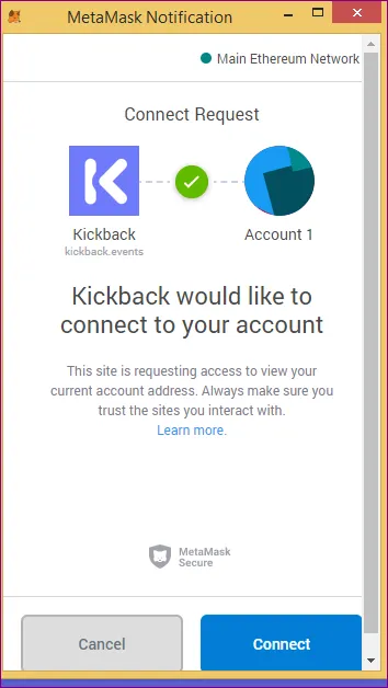 kickback.PNG