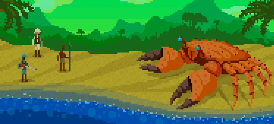 The Curious Expedition Picture.png