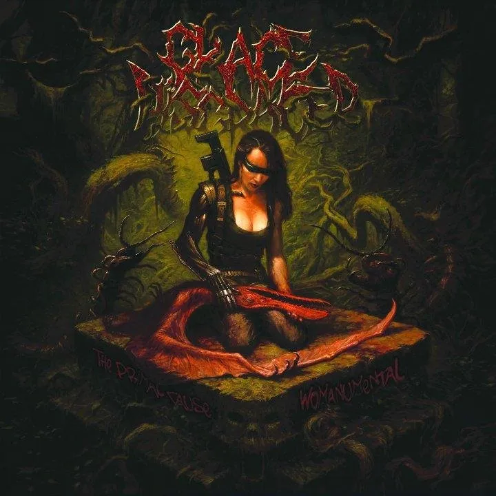 Grace Disgraced - COVER.jpg