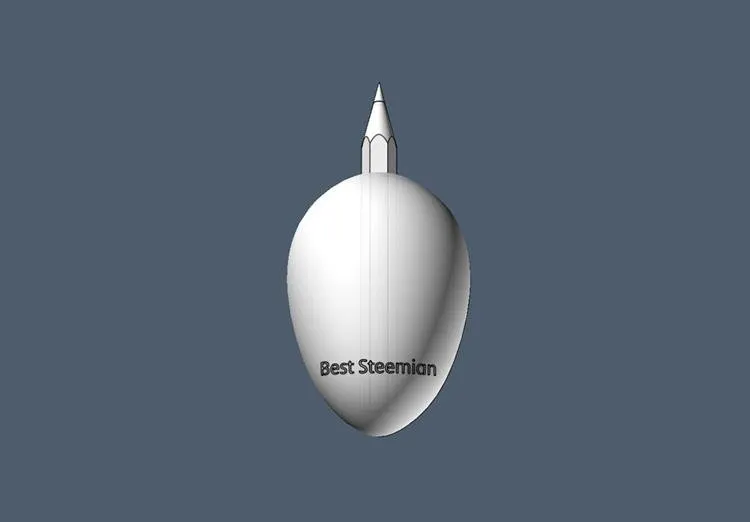 egg-(award)-image_03-(crop).jpg