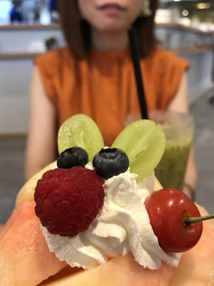 8324C497-87ED-40EB-B319-47488024CE08.jpeg