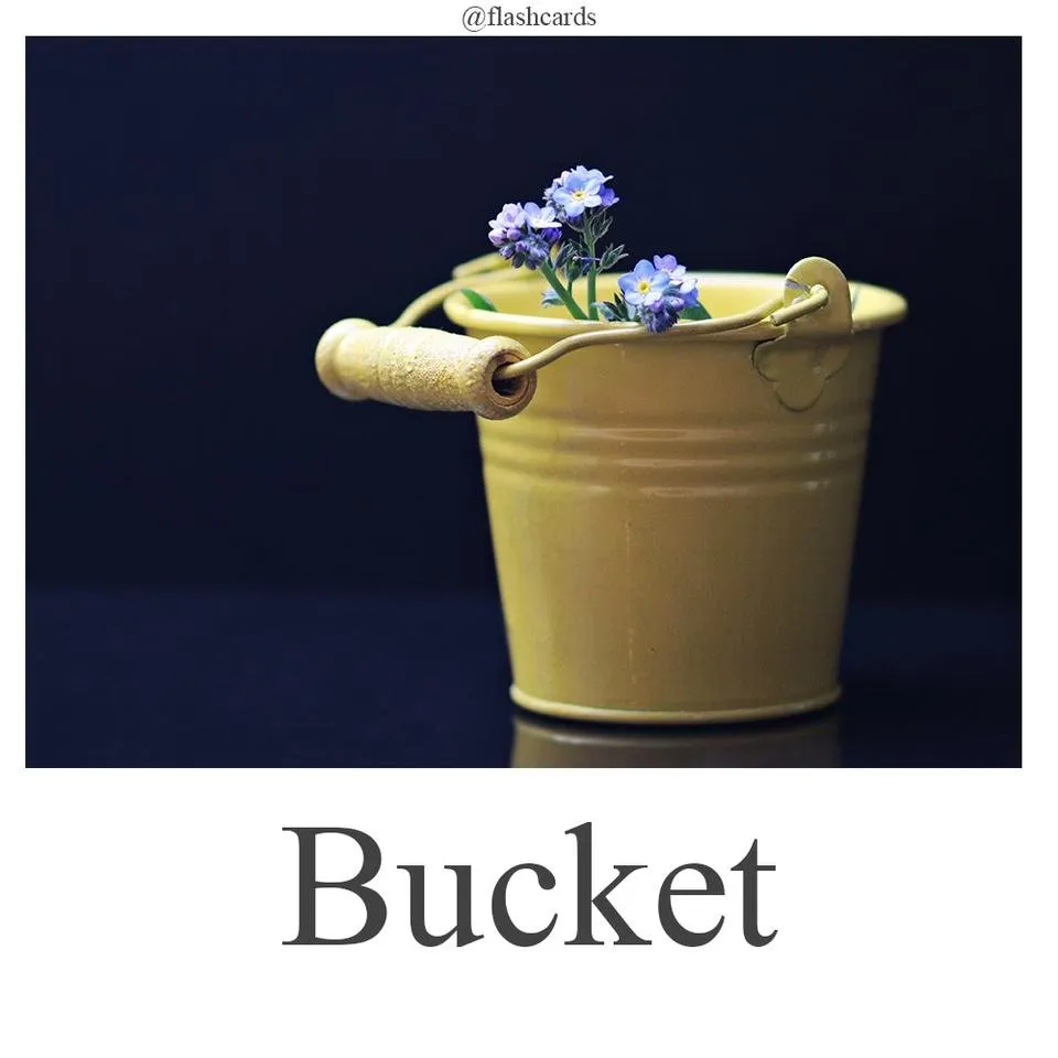 Bucket.jpg