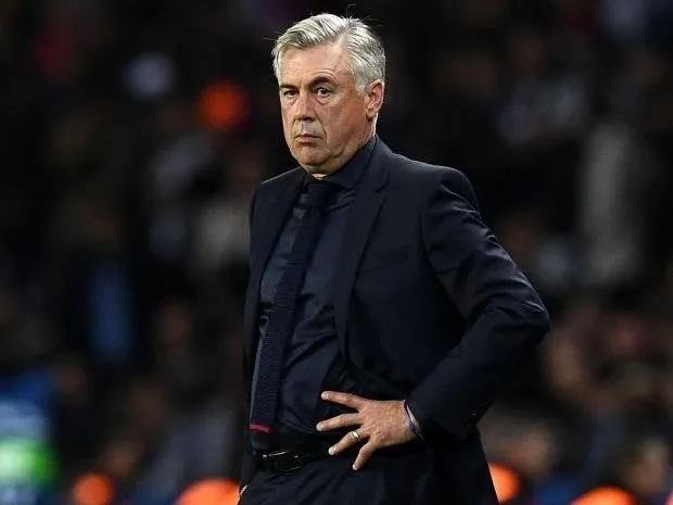 carlo-ancelotti.jpg