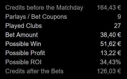 credits - possible before matchday.jpg