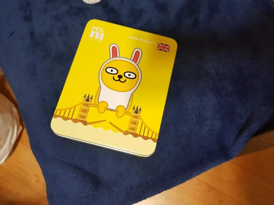 20190130_234603.jpg