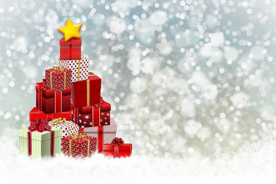 christmas-3795817_1280.jpg