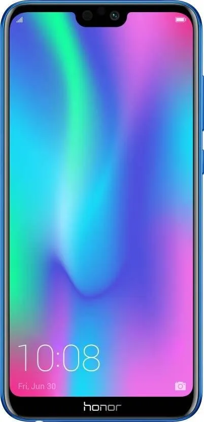 honor-9n-lld-al20-original-imaf6tunxhds8dhv.jpeg