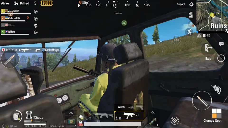 10.png