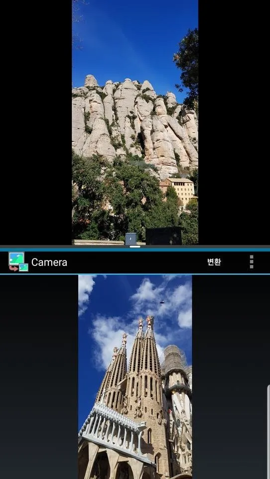 Screenshot_20190308-115441_Image Resizer.jpg