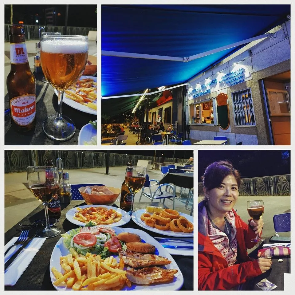 Fotor_155709336171138.jpg