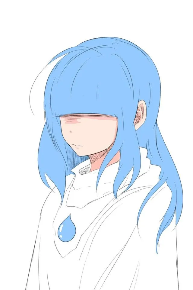 anf.jpg