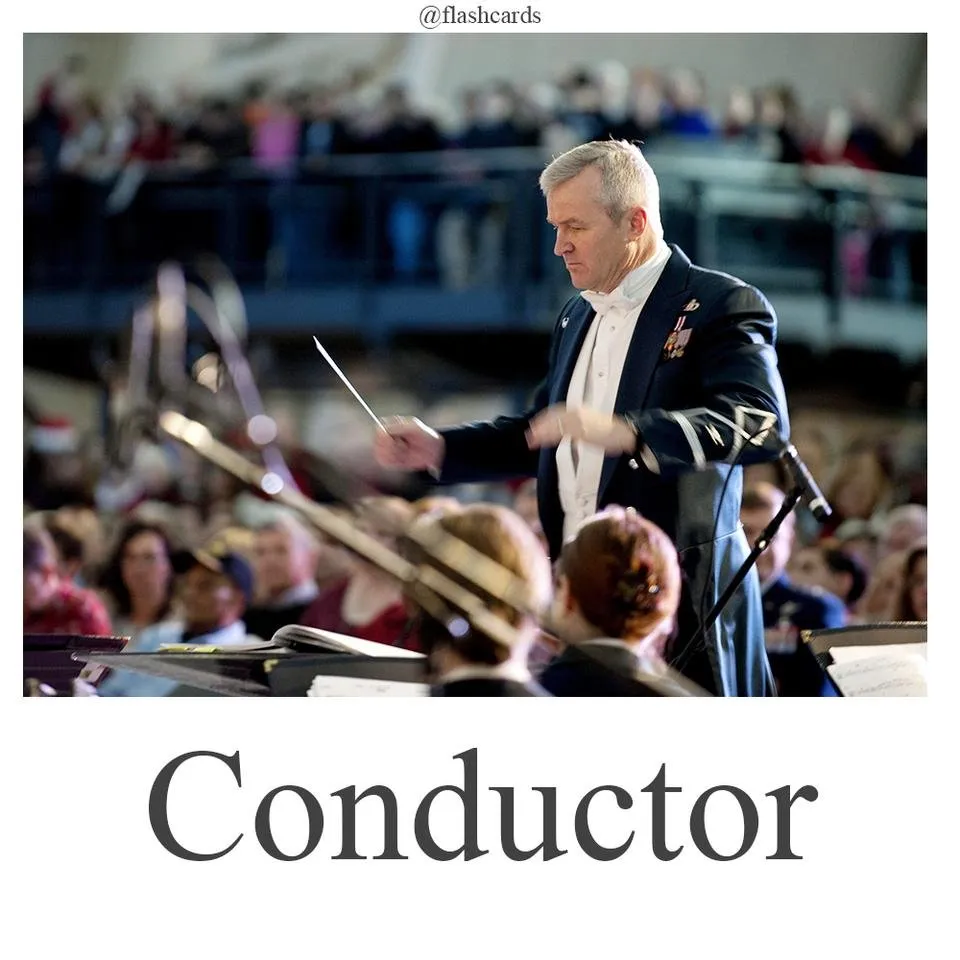 Conductor.jpg