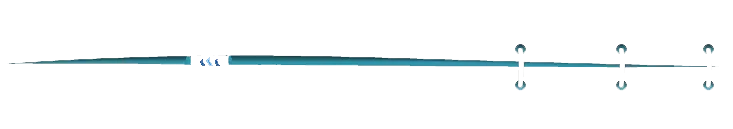 U5drT24cVGjyfVTseCZeGbhjYFU3RxG_1680x8400.png