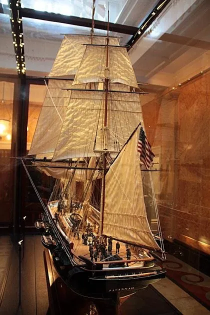 ship-museum.jpg