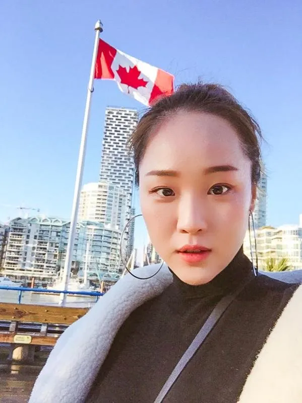 KakaoTalk_Photo_2019-01-03-11-18-14-2.jpg