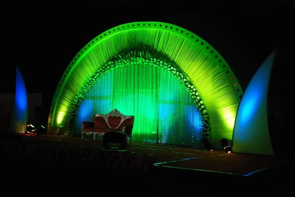 Green02.jpg