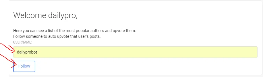 3.PNG