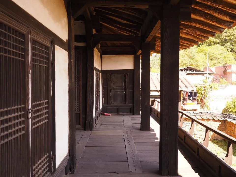 _A210241.JPG