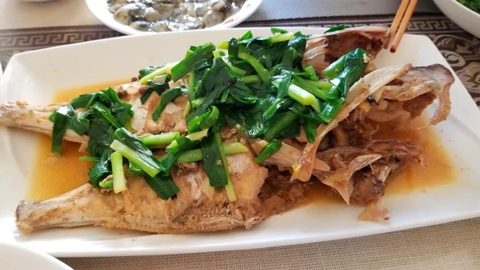 老板与.jpg