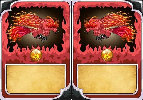 Elemental Phoenix.jpg