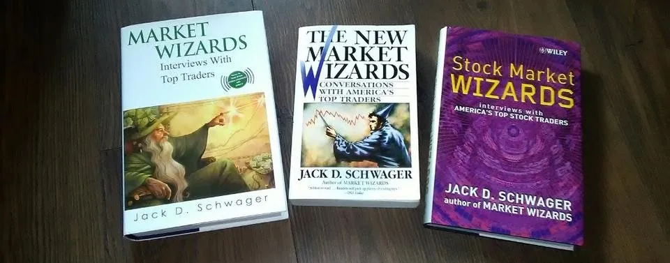 MarketWizards.jpg