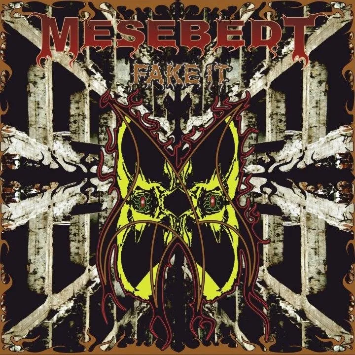 Mesebedt - COVER.jpg