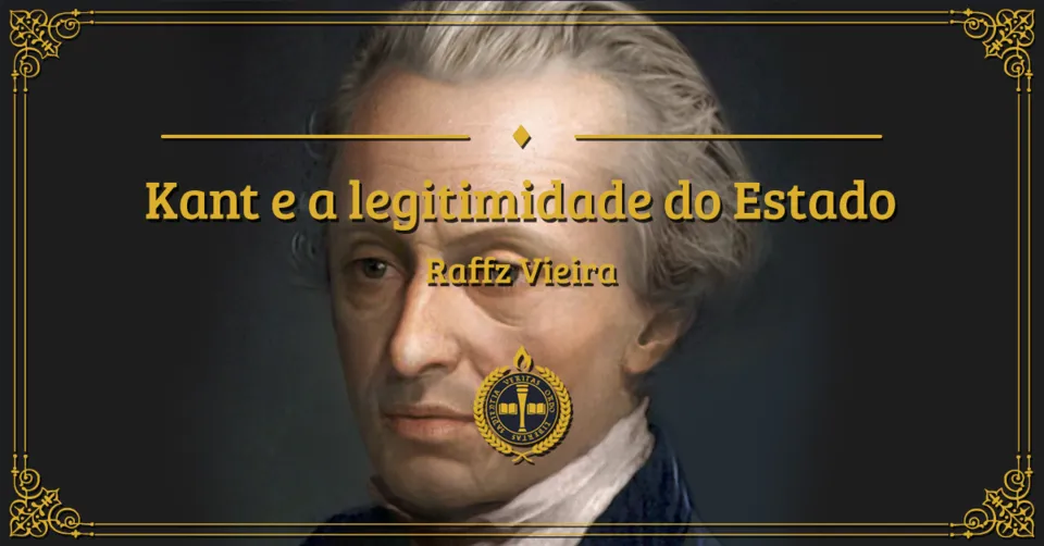 Kant-raffz.png