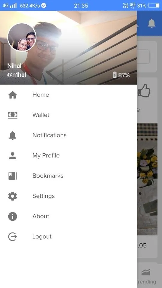 Screenshot_20181219_213512.jpg