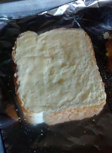 1 butter bread.jpg