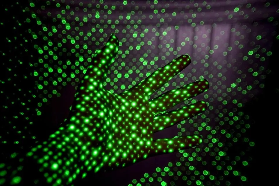 josh-riemer-450080-unsplash.jpeg