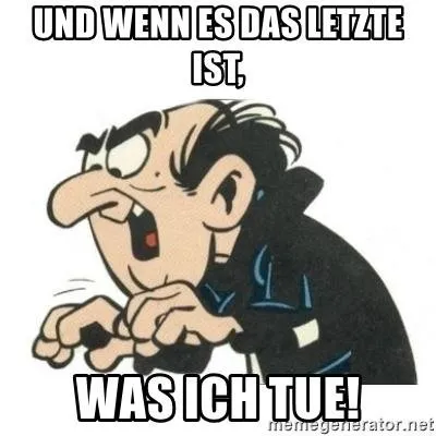 und-wenn-es-das-letzte-ist-was-ich-tue.jpg