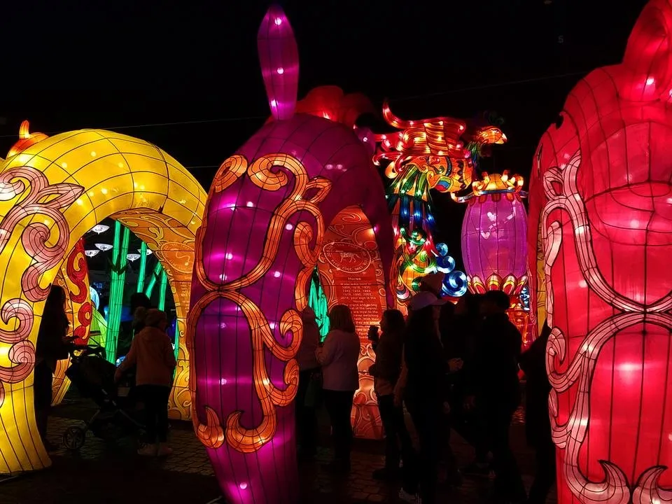 20181215_192112 - Chinese Lantern Festival.jpg