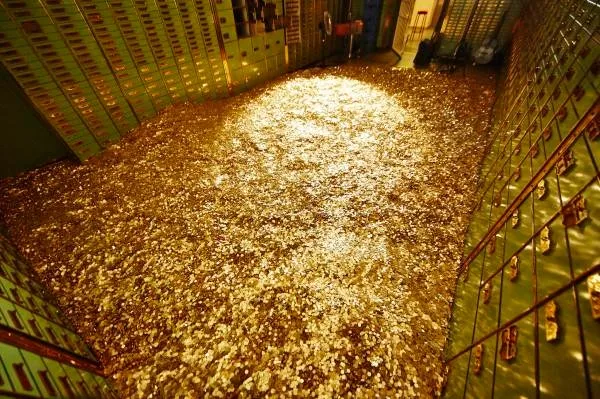 Swiss-safe-600x399.jpg