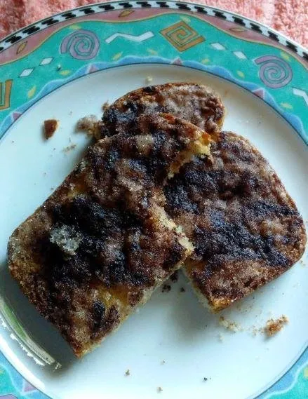 10 cinnamon on plate with bite out.jpg