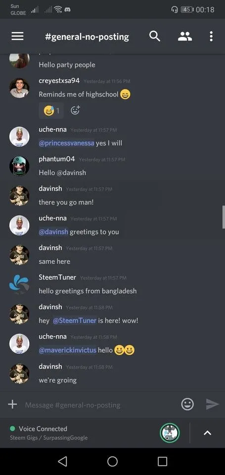 Screenshot_20180715-001813.jpg