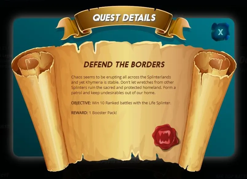 quest1.bmp