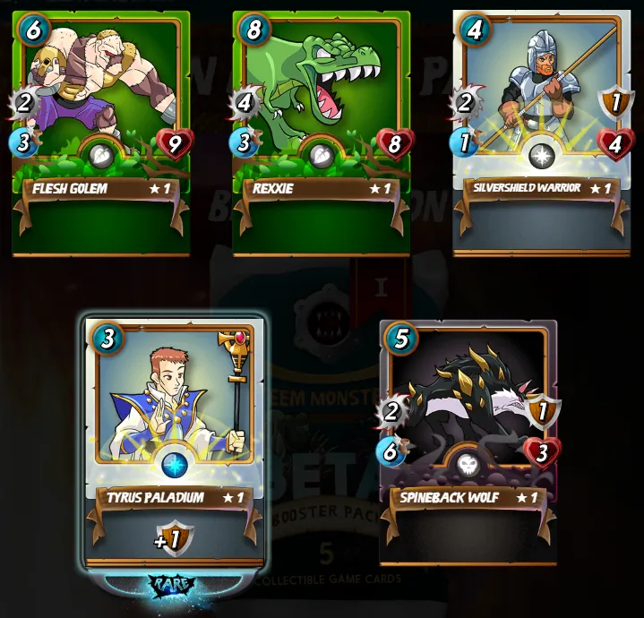 booster.png