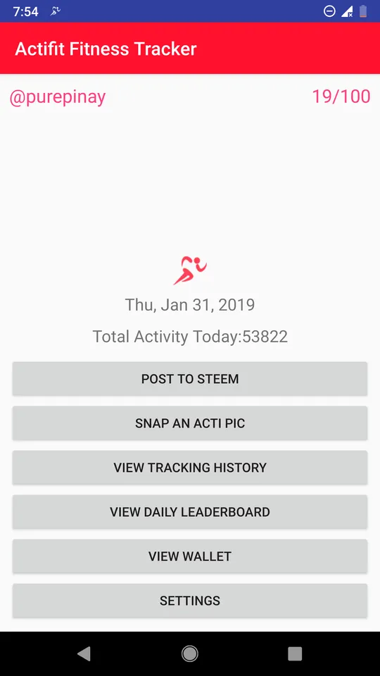 Screenshot_20190131-195406.png