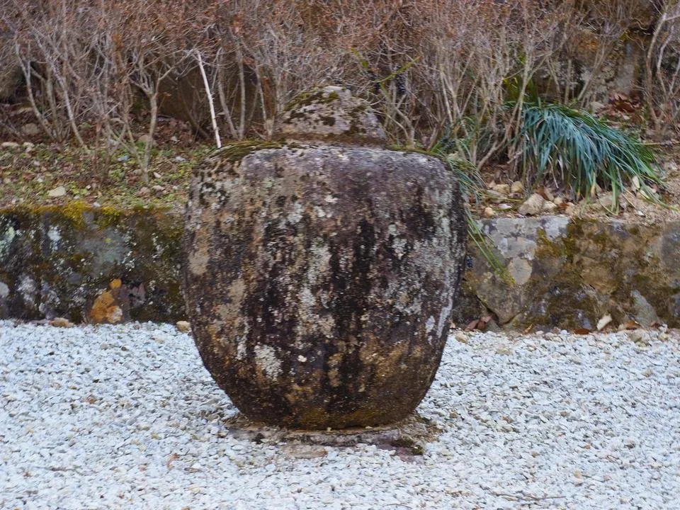 _C281009.JPG