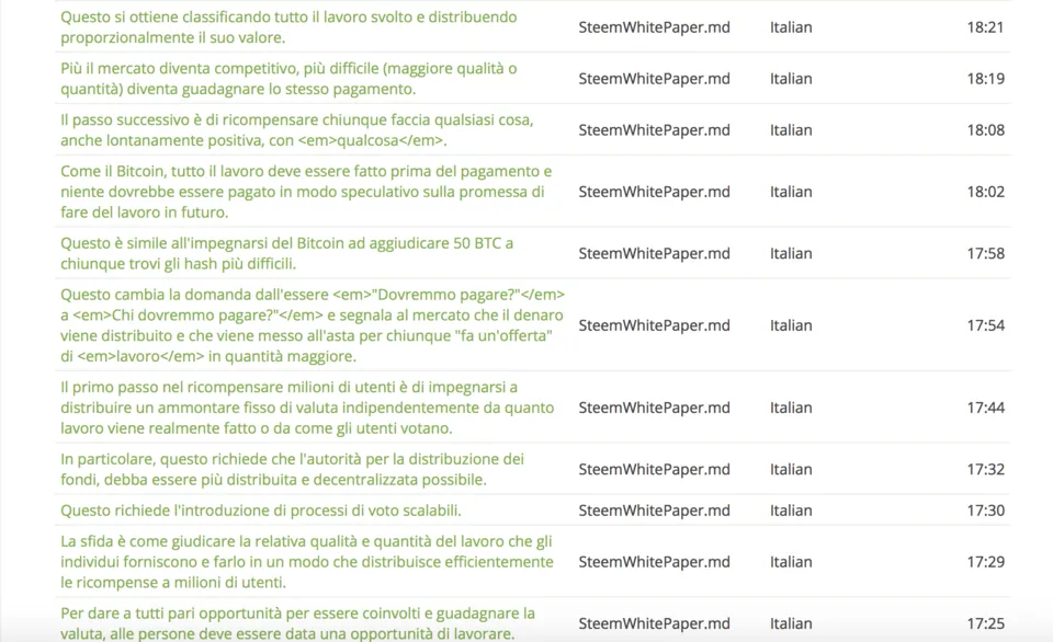 Screen Shot 2018-07-03 at 22.45.31.png