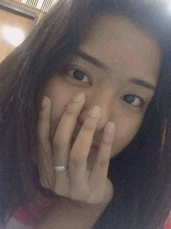 received_268653770372020.jpeg