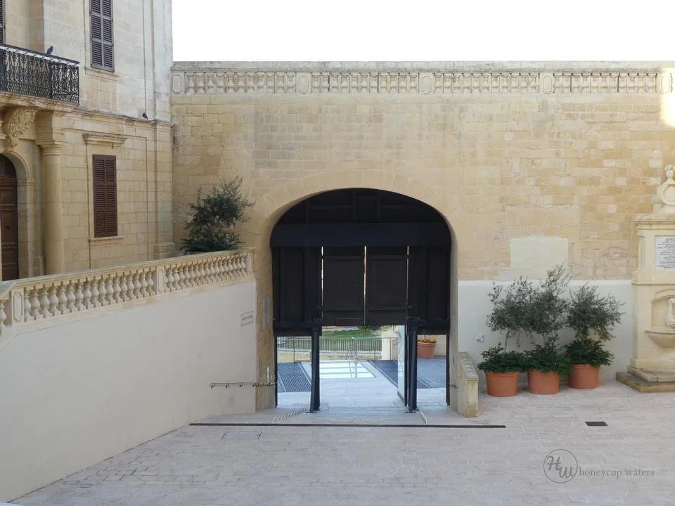 Main Square Rear of Main doors.jpg