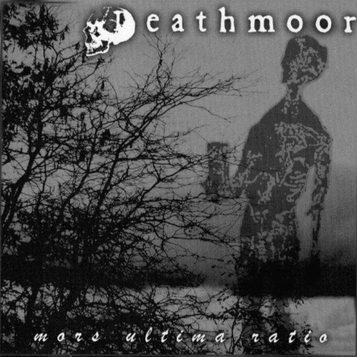 Deathmoor - Mors Ultima Ratio.jpg