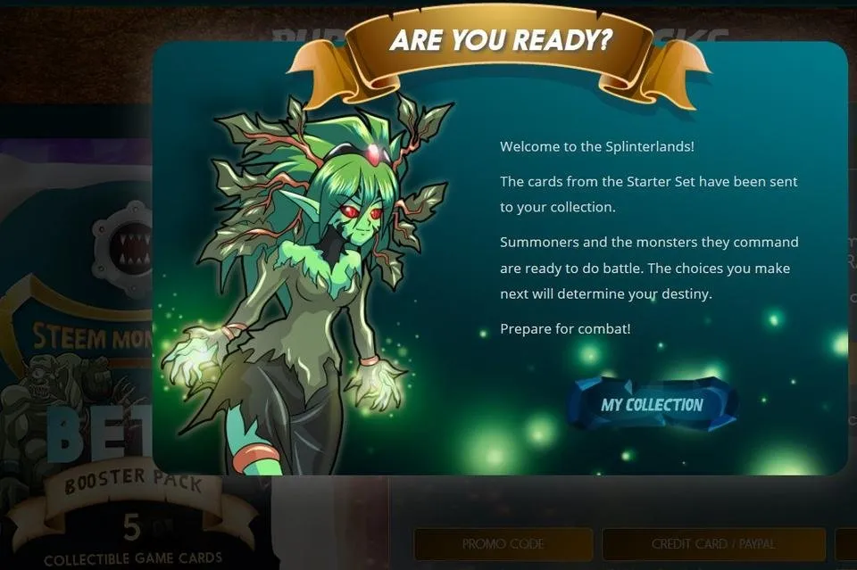 steemmonsters.jpg