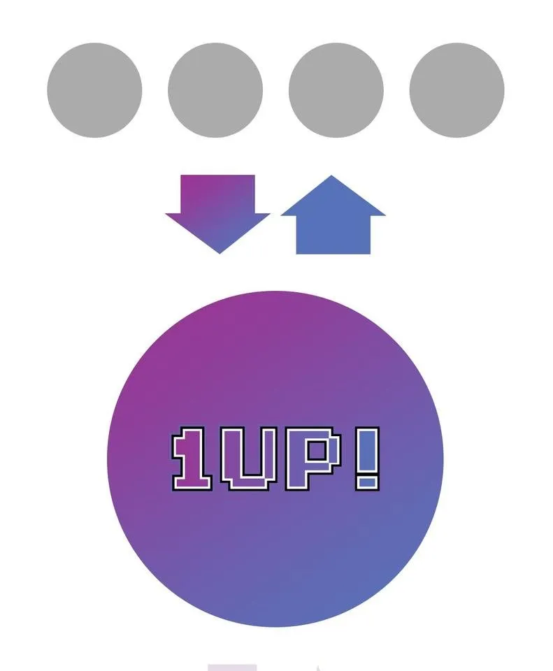 1UP-Economy-Delegators.jpg
